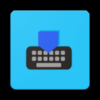 Android Keyboard Themes icon