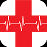 Easy First Aid icon