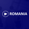 Romania TV Radio icon