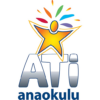 ATİ Anaokulu icon