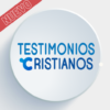 Testimonios Cristianos de poder icon