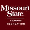 MSU CR icon