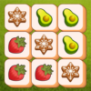 Tile Match -Triple puzzle game icon