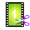 ViDWiV Video Editor Extract Image, Cut Video icon