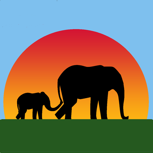 Elephant Swamp Guide icon