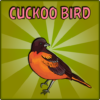 Rescue The Cuckoo Bird icon