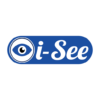 iSee Bizfeat icon