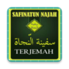 Terjemah Safinatun Najah (Fiqih Syafi'iyah) icon