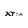 XTTalk icon