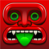 Tomb Runner Temple Raider icon