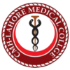 CMH Medical College Lahore icon