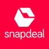 Snapdeal: Online Shopping App icon