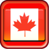 Canadian Citizenship Test 2023 icon