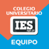 Equipo IES icon