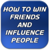 How To Win Friends And Influence People Audiobook icon