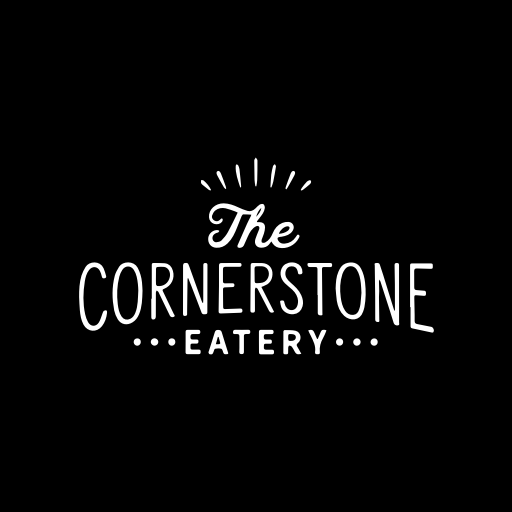 The Cornerstone Eatery icon