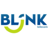 Blink Telecom icon