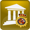 Test para la oposición a la Policía Nacional icon