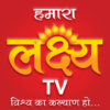 Lakshya TV icon