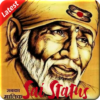 Sai Baba Video Status Full Screen Status icon