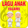 Lagu Anak Muslim & Sholawat Na icon