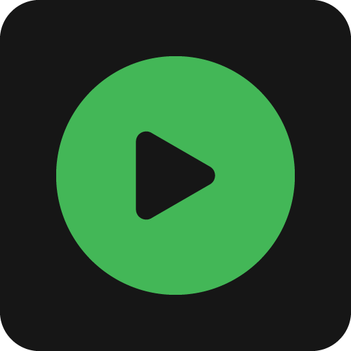 123movies App 123 Movies HD icon