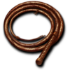 Whip Master icon