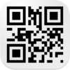 QR Code Reader: Barcode Scan icon