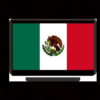 Tv Mexicana PRO icon