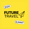 FutureTravel Summit icon