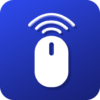 WiFi Mouse icon