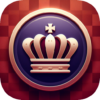 Imperial Checkers icon