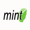 Mint Restaurant icon