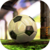 THE DEAD BALL icon