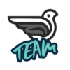 Zeal Team icon