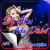 Dj Aku Ada Disini Remix 2020 Offline icon