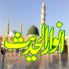 Anwar Ul Hadees انوار الحدیث icon