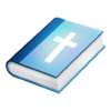 MyBible 中文聖經和合本 / 多國語言 icon