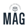 MAG icon