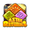 Aztec Returns icon