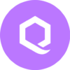 Qwipo Vendor icon