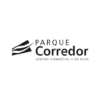 Parque Corredor icon