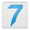 7 Minutes Workout icon