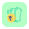 Recharge Karo Earn Recharge icon