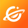 GitMind: AI Mind Mapping App icon