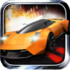 Fast Racing 3D icon