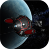 Astro Trek icon