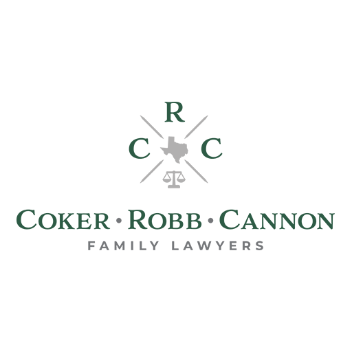 CRC Family Lawyers icon