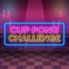 Cup Pong Challenge icon