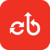 Capital Bikeshare icon